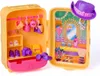 KOOKYLOOS Jane's Suitcase - Puppenkoffer mit über 14 Produktbild-Vorschau 16
