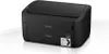 Canon i-SENSYS LBP6030B, Laser, 2400 x 600 DPI, A4, 18 Produktbild-Vorschau 4