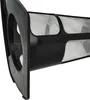 vhbw 3x Staubsaugerfilter kompatibel mit AEG CX7-2-35TM, Produktbild-Vorschau 7