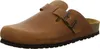 Longo Clogs Uni 393233323938 Braun 46 EU Produktbild-Vorschau 2