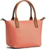 Popette Mini Tote Produktbild-Vorschau 2