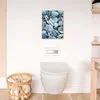 MuchoWow® - Leinwandbilder - Zen-Steine - Natur - Strand, Produktbild-Vorschau 6