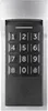 Homematic Ip Intelligente Schlösser 156424A0 Mehrfarbig Produktbild-Vorschau 3
