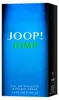 JOOP! Jump, Muži, 100 ml, Nádoba na jedno použitie, Sprej, Náhľad obrázku produktu 7
