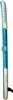 WattSUP MARLIN 12.5 SUP prkno Stand Up Paddle Surf-Board Náhled obrázku produktu 17