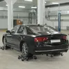 Vozík pro vozidla - hydraulický - 680 kg - 2 ks | Náhled obrázku produktu 5