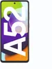 Samsung Galaxy A52 4G SM-A525F, 16,5 cm (6.5"), 8 GB, 256 Produktbild-Vorschau 7
