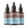 Doplněk stravy Weightberry (30 ml) Náhled obrázku produktu 3