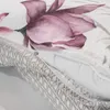 Traumschloss Comfort Flanell Bettwäsche - Geonna - Produktbild-Vorschau 5