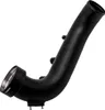 3" Ladedruckrohr Charge Pipe für BMW N54 3,0 Turbo E90 E92 Produktbild-Vorschau 8