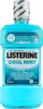 Listerine Mouthwash Cool Mint 500 ml Produktbild-Vorschau 2