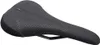 Sella per bicicletta WTB SL8 Nero Titanio 265 x 150 mm Anteprima dell’immagine prodotto 1