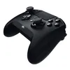Manette PS4 Razer Raiju Tournament 2019 Voir les images du produit 9