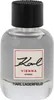 Karl Lagerfeld Karl Wien Opera Edt 60Ml Woda Toaletowa Produktbild-Vorschau 8