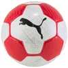 Puma Prestige Calcio calcio da allenamento per erba r. 5 Anteprima dell’immagine prodotto 1