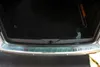 Protezione paraurti in acciaio inox opaco per VW T5 | VW T6 Anteprima dell’immagine prodotto 8