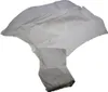 Krups CS-00139009 Ersatz-Trockenhaube für CF6000 Produktbild-Vorschau 2