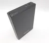 AISENS ASE-3530B, HDD-Gehäuse, 3.5", SATA, Serial ATA II, Produktbild-Vorschau 8