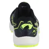 Buty Asics Gel Sonoma 7 1011B595004 Podgląd zdjęcia produktu 6