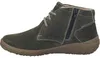 JOSEF SEIBEL Ruby 01 | Stiefelette für Damen | Grün Produktbild-Vorschau 3