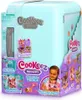 Moose Toys Cookeez Makery Freezy Cakez, Chlapec / dievča, 5 Náhľad obrázku produktu 10