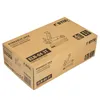 STIX Martinetto idraulico ELN-04, portata 3000 kg, altezza Anteprima dell’immagine prodotto 16