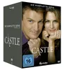 Castle Produktbild-Vorschau 2