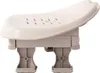 Siège de spa 47 x 36 x 22 cm INTEX 28502 Voir les images du produit 12