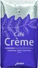 Jura Kaffeebohnen Cafe Crema Blend 250g Produktbild-Vorschau 2