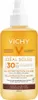 Vichy Capital Soleil, Sunscreen spray, Gesicht, Haare & Produktbild-Vorschau 6