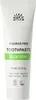 Urtekram UK83784, 75 ml, Erwachsener, Paste, Dänemark Produktbild-Vorschau 1