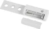 Homematic IP Fenstergriffsensor Produktbild-Vorschau 9