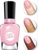 Miracle Gel 160 Pinky Promise Sally Hansen Nagellack 14,7 Produktbild-Vorschau 2