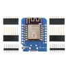 D1 Mini - ESP8266 Entwicklungsboard Produktbild-Vorschau 2
