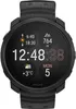 Polar Vantage M3, 3,25 cm (1.28"), AMOLED, Touchscreen, 32 Produktbild-Vorschau 1