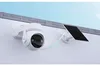 Imou AOV PT 5MP Turret IP-Sicherheitskamera Draußen 2880 x Produktbild-Vorschau 34