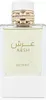 French Avenue Arsh Extrait de Parfum 100 ml Produktbild-Vorschau 2