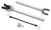VEVOR Transom Saver, 24-36 Zoll, verstellbarer Produktbild-Vorschau 1