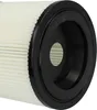 vhbw 3 Faltenfilter kompatibel mit Kärcher NT 22/1, 48/1, Produktbild-Vorschau 7