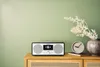 Panasonic RF-D40EG-K, Tragbar, Digital, 87.5 - 108 MHz, 6 Voir les images du produit 3