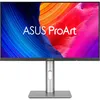 Asus Pa32qcv 32´´ 6k Led Monitor  One Size / EU Plug 220V  Produktbild-Vorschau 3