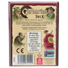 Agricola - Corbarius Deck Produktbild-Vorschau 2