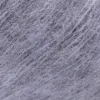Włóczka Gabo Wool Baby Silk Yak 9741 / jasna lawenda Podgląd zdjęcia produktu 2