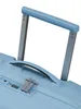 American Tourister Airconic Spinner 67 / 24 TSA Trolley Produktbild-Vorschau 11