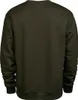 Tee Jays Heavy Sweatshirt Produktbild-Vorschau 7