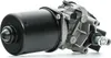 RIDEX 295W0051 Wischermotor Vorne für AUDI A2 (8Z0) Produktbild-Vorschau 9