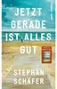 Jetzt gerade ist alles gut Produktbild-Vorschau 3