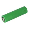 Murata Akku Li-Mn US18650VTC6 3,6V / 3120mAh max. 30A Produktbild-Vorschau 10