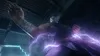 BANDAI NAMCO Entertainment Tekken 7 + Soulcalibur VI - Produktbild-Vorschau 4
