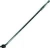 CONDOR trhák s výkyvnou hlavou 1/2", délka 630mm, 100-00240 Náhled obrázku produktu 2